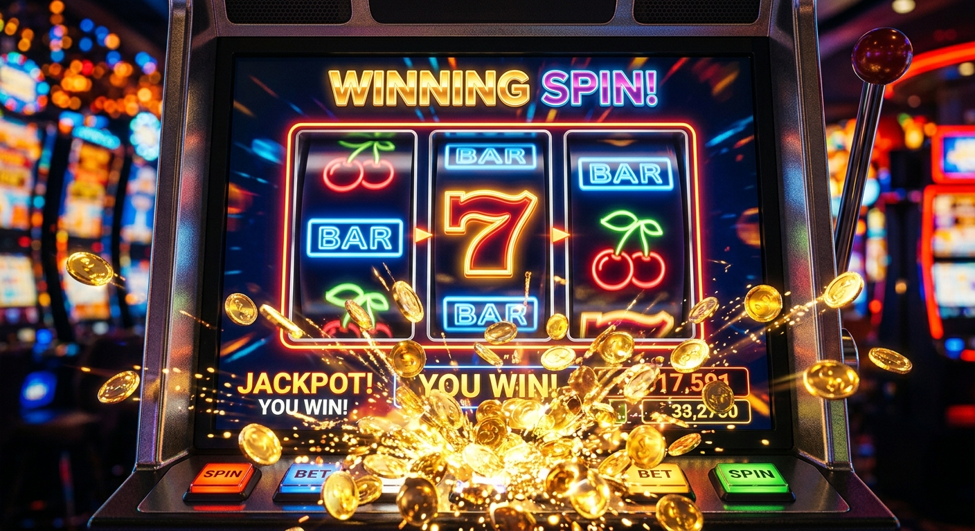 FREISPIELE = FREE SPINS: Alles über Gratis-Drehs im Überblick - online casino bonus ohne einzahlung