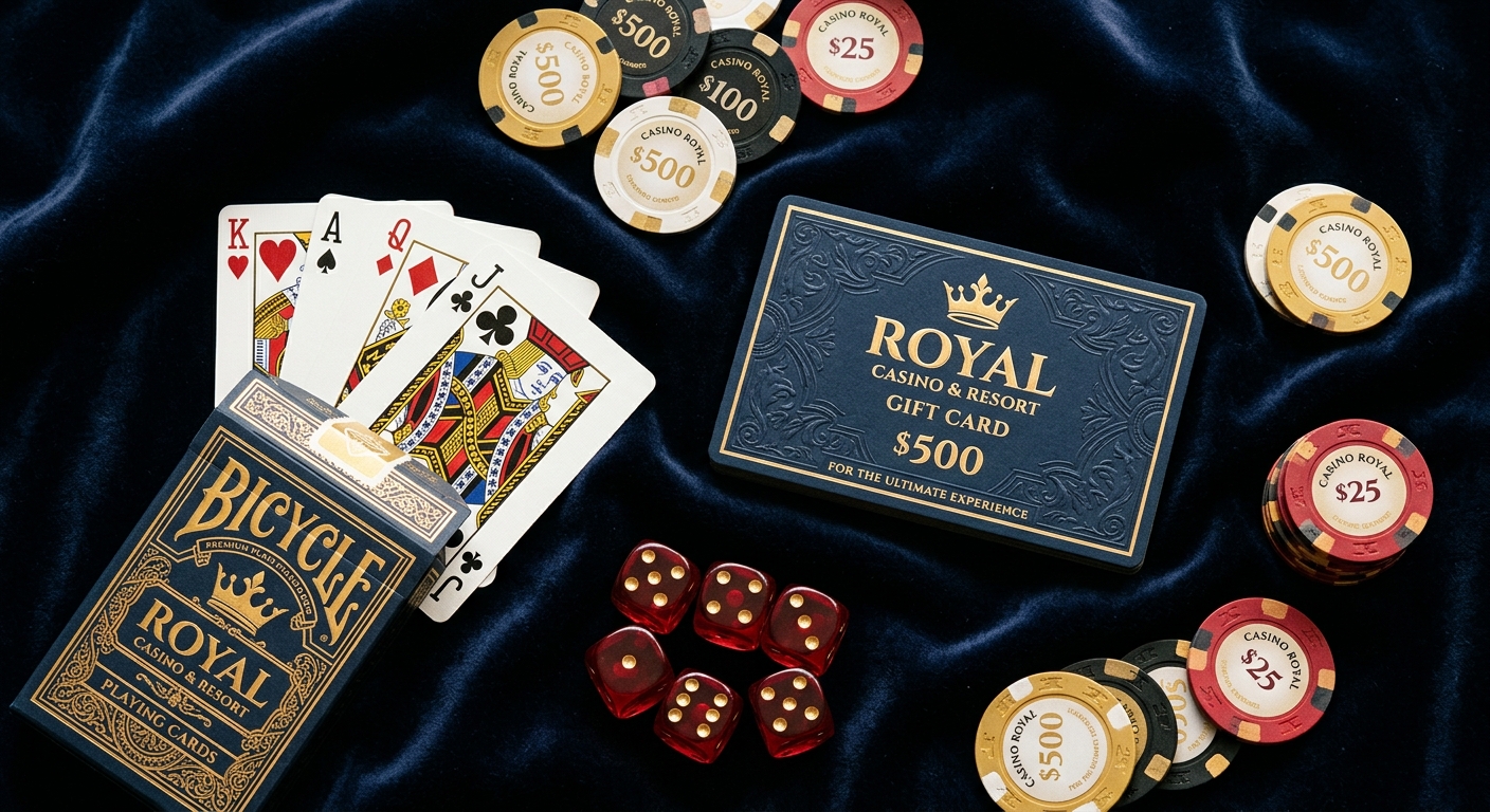 Arten von Online Casino Boni ohne Einzahlung und ihre Besonderheiten - online casino bonus ohne einzahlung