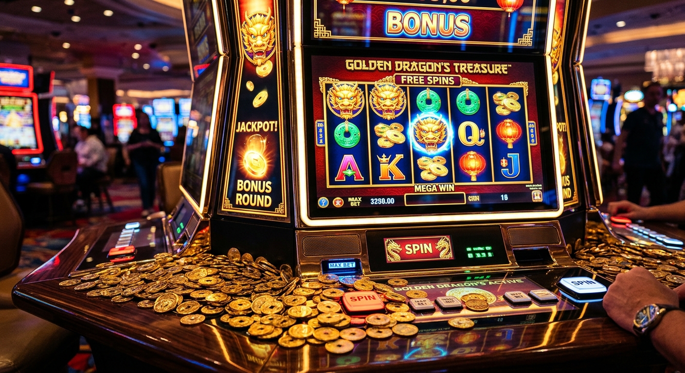Arten von Boni ohne Einzahlung: Freispiele, Startguthaben & mehr - online casino echtgeld bonus ohne einzahlung