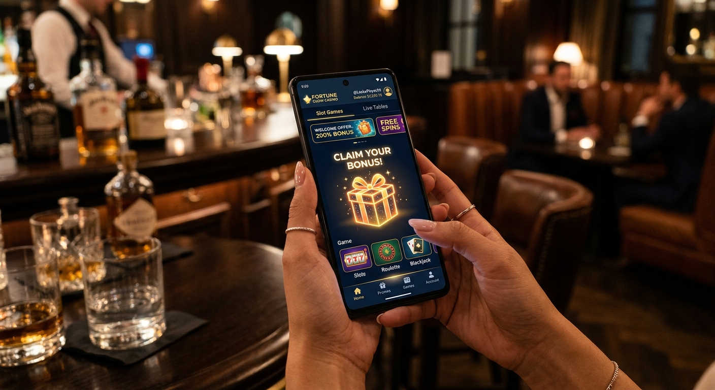 So funktioniert ein Casino Bonus ohne Einzahlung im Detail - online casino echtgeld bonus ohne einzahlung