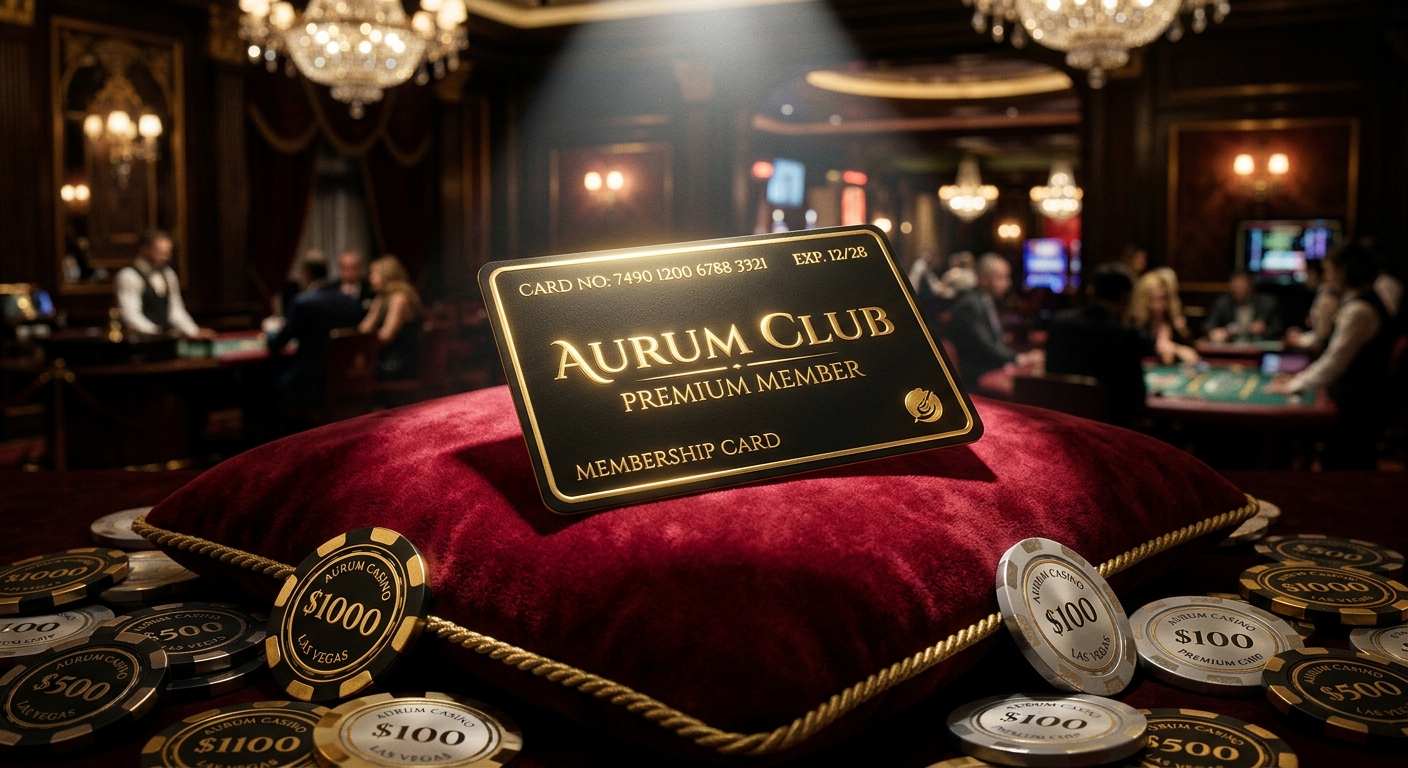 Welcher ist der beste Casino Bonus 2026? - online casino echtgeld bonus ohne einzahlung