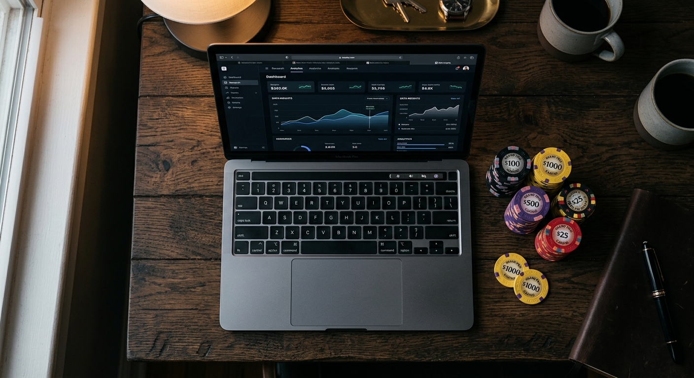 Die besten Online Casino Echtgeld Bonus ohne Einzahlung Angebote 2026 finden - online casino echtgeld bonus ohne einzahlung