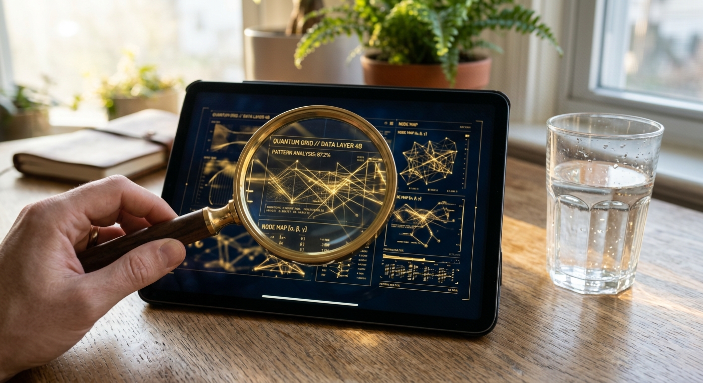Bonusbedingungen und Umsatz: Worauf Sie achten müssen - neue online casino bonus ohne einzahlung