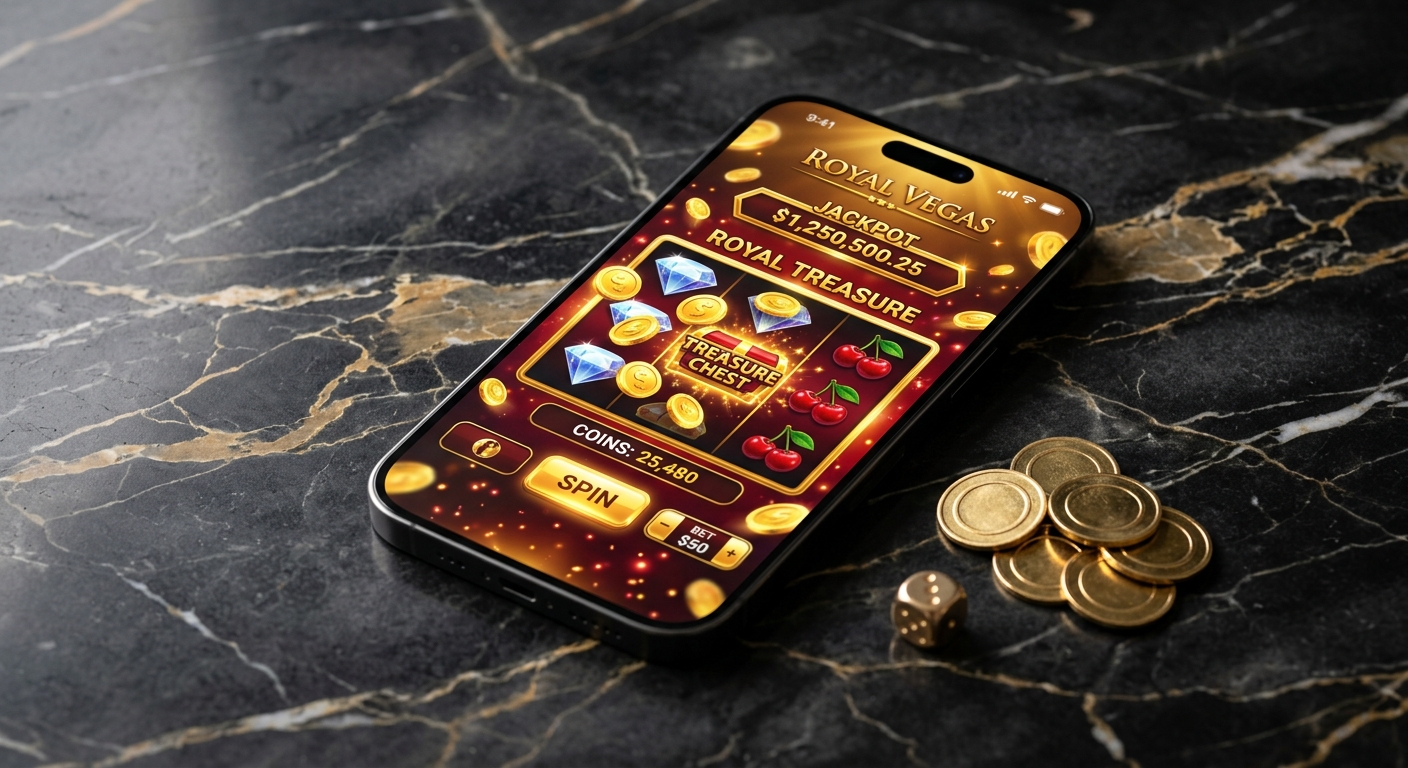 Die besten Online Casino Bonus ohne Einzahlung Angebote 2026 - online casino bonus ohne einzahlung deutschland